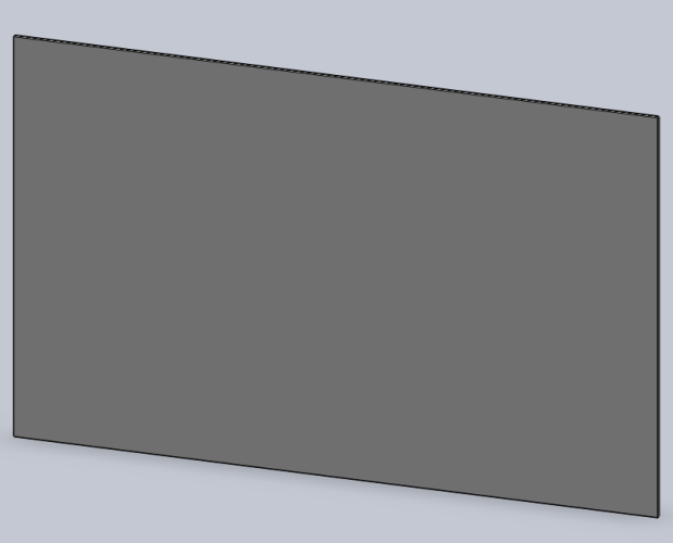 i790e Slimline