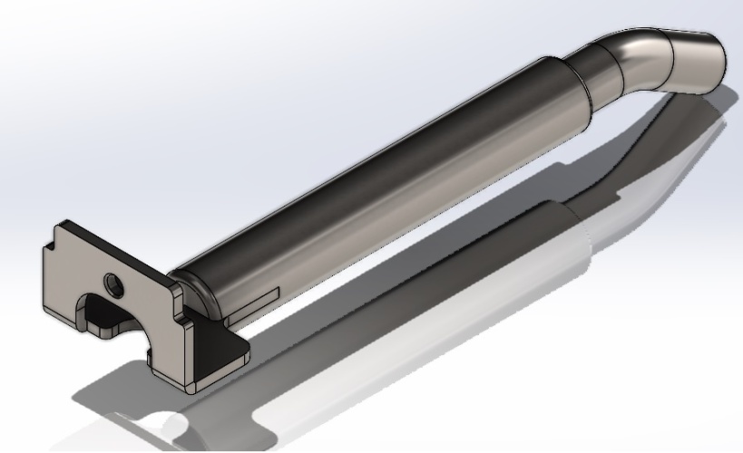 Operating Range Tool PV Operating Tool